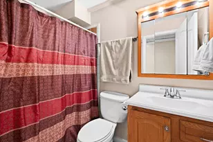 7106 S Angelsea Dr W, West Jordan, UT 84084 - Photo 21