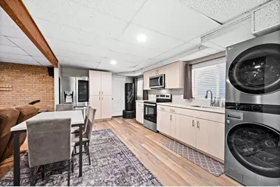 7106 S Angelsea Dr W, West Jordan, UT 84084 - Photo 17