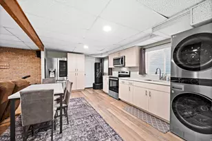 7106 S Angelsea Dr W, West Jordan, UT 84084 - Photo 17