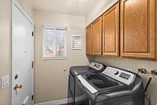 7106 S Angelsea Dr W, West Jordan, UT 84084 - Photo 9