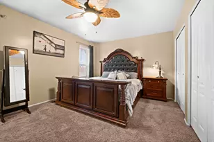 7106 S Angelsea Dr W, West Jordan, UT 84084 - Photo 11