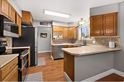 7106 S Angelsea Dr W, West Jordan, UT 84084 - Photo 5