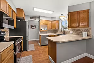 7106 S Angelsea Dr W, West Jordan, UT 84084 - Photo 5