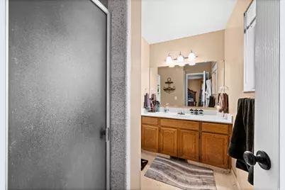 7106 S Angelsea Dr W, West Jordan, UT 84084 - Photo 13