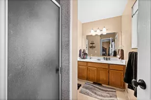 7106 S Angelsea Dr W, West Jordan, UT 84084 - Photo 13