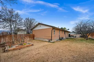 7106 S Angelsea Dr W, West Jordan, UT 84084 - Photo 25