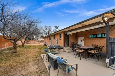 7106 S Angelsea Dr W, West Jordan, UT 84084 - Photo 23