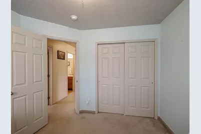 2475 Craig Ln, Syracuse, UT 84075 - Photo 27