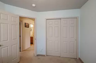 2475 Craig Ln, Syracuse, UT 84075 - Photo 27