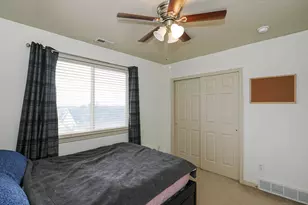 2475 Craig Ln, Syracuse, UT 84075 - Photo 25