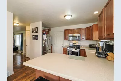 2475 Craig Ln, Syracuse, UT 84075 - Photo 15