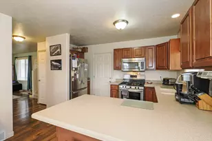 2475 Craig Ln, Syracuse, UT 84075 - Photo 15