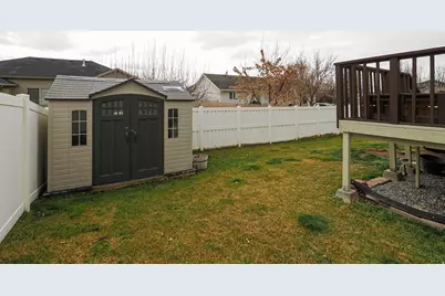 2475 Craig Ln, Syracuse, UT 84075 - Photo 7