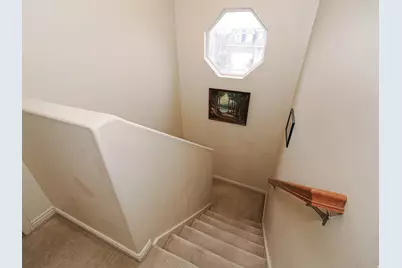 2475 Craig Ln, Syracuse, UT 84075 - Photo 29