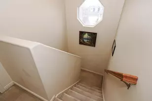 2475 Craig Ln, Syracuse, UT 84075 - Photo 29