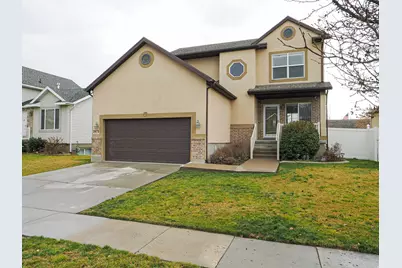 2475 Craig Ln, Syracuse, UT 84075 - Photo 3