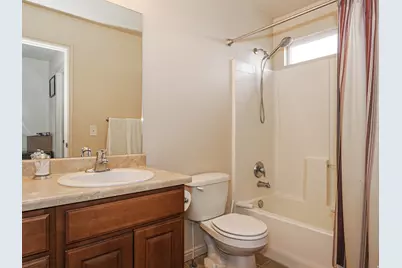 2475 Craig Ln, Syracuse, UT 84075 - Photo 23