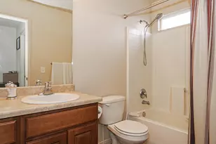 2475 Craig Ln, Syracuse, UT 84075 - Photo 23