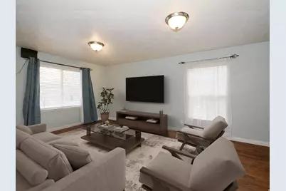 2475 Craig Ln, Syracuse, UT 84075 - Photo 9