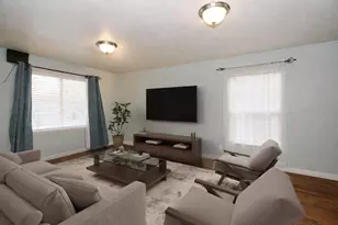 2475 Craig Ln, Syracuse, UT 84075 - Photo 9