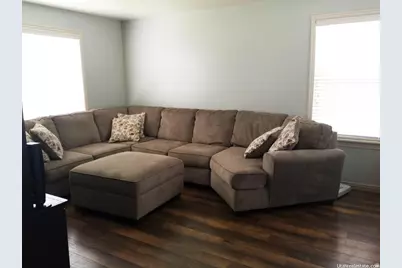 2475 Craig Ln, Syracuse, UT 84075 - Photo 9