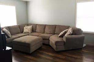 2475 Craig Ln, Syracuse, UT 84075 - Photo 9