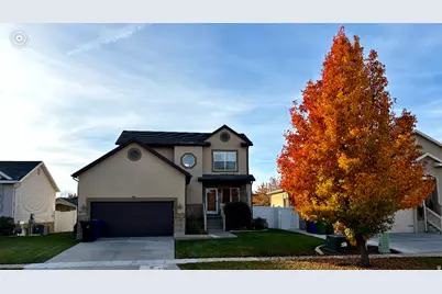 2475 Craig Ln, Syracuse, UT 84075 - Photo 1