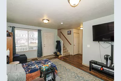 2475 Craig Ln, Syracuse, UT 84075 - Photo 13