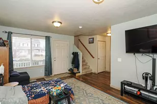 2475 Craig Ln, Syracuse, UT 84075 - Photo 13