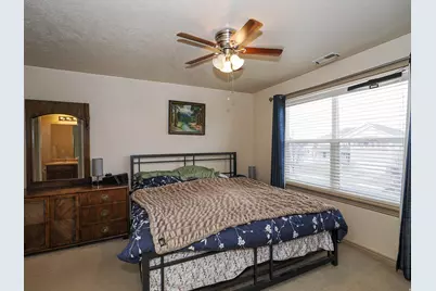 2475 Craig Ln, Syracuse, UT 84075 - Photo 19