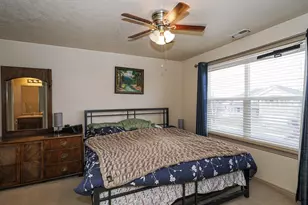 2475 Craig Ln, Syracuse, UT 84075 - Photo 19