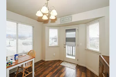 2475 Craig Ln, Syracuse, UT 84075 - Photo 17