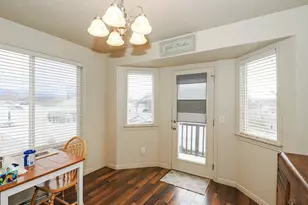 2475 Craig Ln, Syracuse, UT 84075 - Photo 17