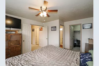 2475 Craig Ln, Syracuse, UT 84075 - Photo 21