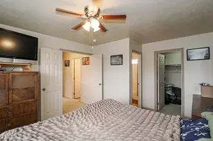 2475 Craig Ln, Syracuse, UT 84075 - Photo 21