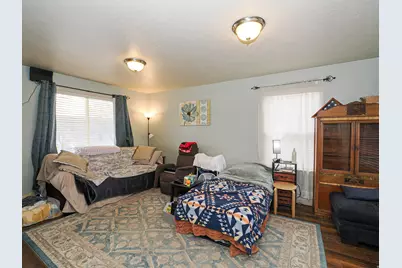 2475 Craig Ln, Syracuse, UT 84075 - Photo 11