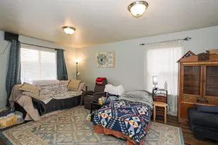 2475 Craig Ln, Syracuse, UT 84075 - Photo 11