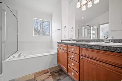 1952 E Meadow Downs Way, Cottonwood Heights, UT 84121 - Photo 29