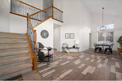 1952 E Meadow Downs Way, Cottonwood Heights, UT 84121 - Photo 5