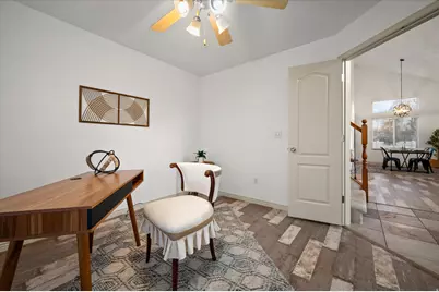 1952 E Meadow Downs Way, Cottonwood Heights, UT 84121 - Photo 3