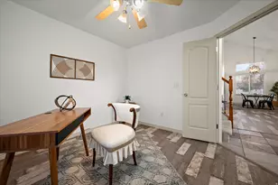 1952 E Meadow Downs Way, Cottonwood Heights, UT 84121 - Photo 3