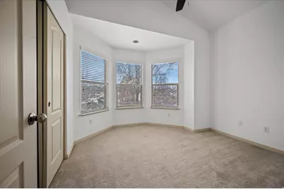 1952 E Meadow Downs Way, Cottonwood Heights, UT 84121 - Photo 21