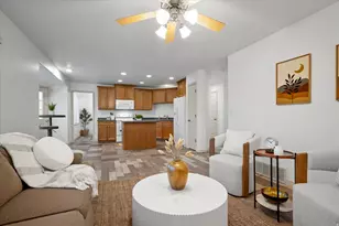 1952 E Meadow Downs Way, Cottonwood Heights, UT 84121 - Photo 11