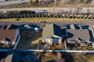 1952 E Meadow Downs Way, Cottonwood Heights, UT 84121 - Photo 41