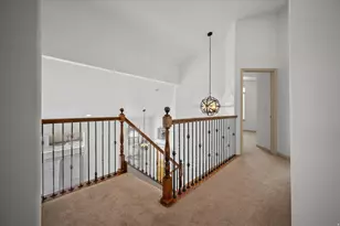 1952 E Meadow Downs Way, Cottonwood Heights, UT 84121 - Photo 19