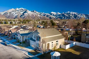 1952 E Meadow Downs Way, Cottonwood Heights, UT 84121 - Photo 39