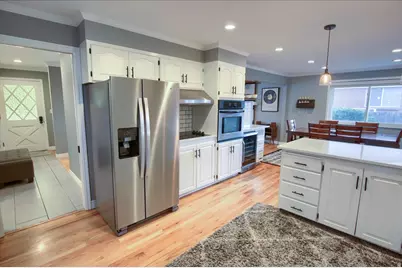 4010 S 1140 E, Salt Lake City, UT 84124 - Photo 9