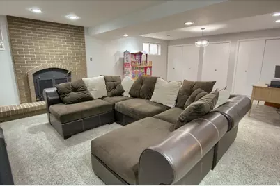 4010 S 1140 E, Salt Lake City, UT 84124 - Photo 15