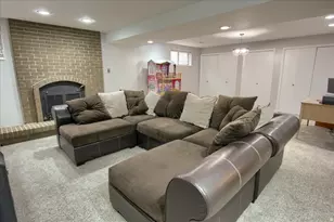 4010 S 1140 E, Salt Lake City, UT 84124 - Photo 15