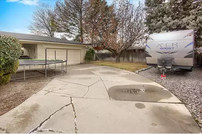 4010 S 1140 E, Salt Lake City, UT 84124 - Photo 23